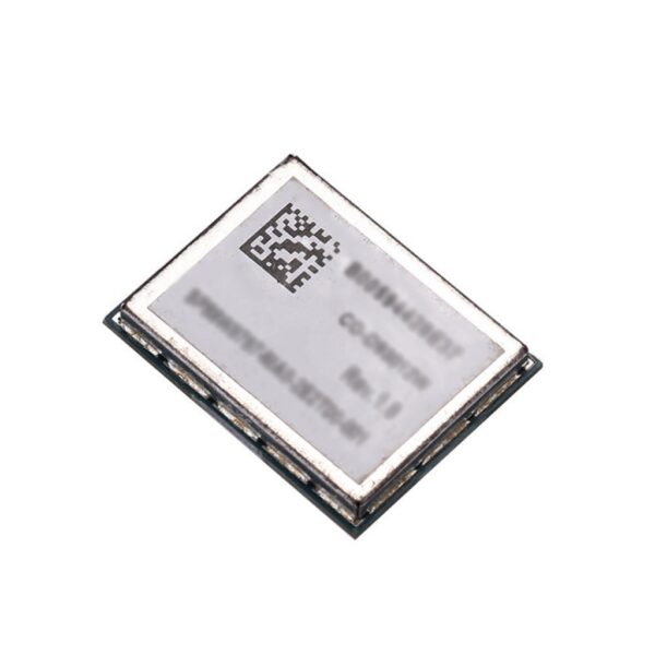 M1 Chip Placa Bluetooth Wifi Para Ps4 E8617eefc96d