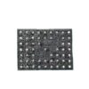 M1 Chip Placa Bluetooth Wifi Para Ps4 E8617eefc96d