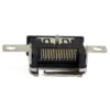 Conector Hdmi Interno Para Wii U