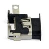 Conector Hdmi Interno Para Wii U