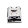 Conector de Carga Interno Gamepad Para Wii U