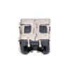 Conector de Carga Interno Gamepad Para Wii U