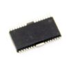 Chip Controlador de Lectura Ic La6508 Para Ps2