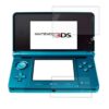 Lamina Film Protector Transparente Pantallas Para Nintendo 3ds