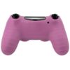 productos34_6644.jpg Funda Protector de Silicona Para Joystick Ps4 Rosa