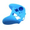 productos34_6690.jpg Funda protector de silicona joystick para Nintendo Switch Pro Controller azul