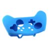 productos34_6691.jpg Funda protector de silicona joystick para Nintendo Switch Pro Controller azul