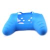 productos34_6692.jpg Funda protector de silicona joystick para Nintendo Switch Pro Controller azul