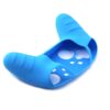 productos34_6693.jpg Funda protector de silicona joystick para Nintendo Switch Pro Controller azul
