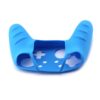 productos34_6694.jpg Funda protector de silicona joystick para Nintendo Switch Pro Controller azul