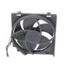 productos34_6730.jpg Ventilador Interno Fan Cooler Cpu Para Xbox One S Slim