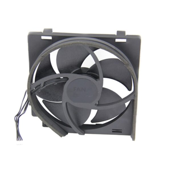 productos34_6730.jpg Ventilador Interno Fan Cooler Cpu Para Xbox One S Slim