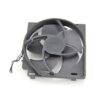 productos34_6731.jpg Ventilador Interno Fan Cooler Cpu Para Xbox One S Slim
