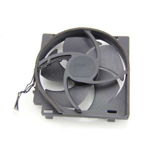 productos34_6731.jpg Ventilador Interno Fan Cooler Cpu Para Xbox One S Slim