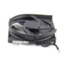 productos34_6732.jpg Ventilador Interno Fan Cooler Cpu Para Xbox One S Slim