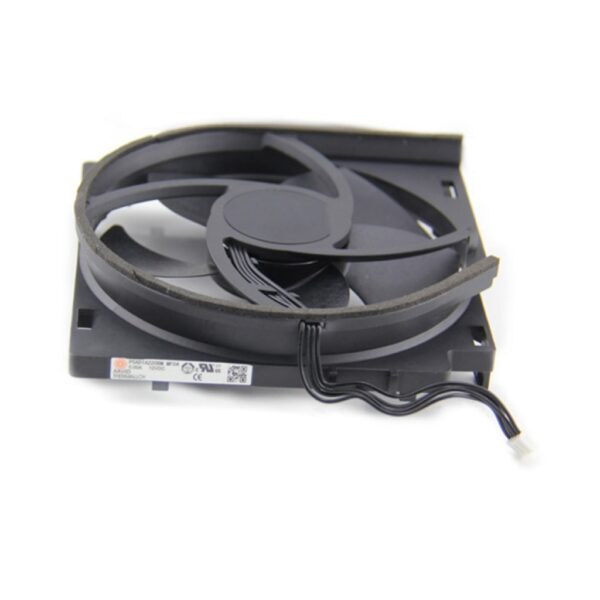 productos34_6732.jpg Ventilador Interno Fan Cooler Cpu Para Xbox One S Slim
