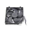 productos34_6733.jpg Ventilador Interno Fan Cooler Cpu Para Xbox One S Slim