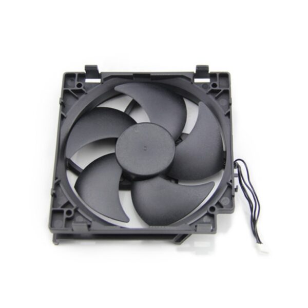productos34_6733.jpg Ventilador Interno Fan Cooler Cpu Para Xbox One S Slim