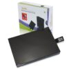 Disco Duro 320gb Para Xbox360 Slim