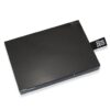 Disco Duro 320gb Para Xbox360 Slim