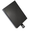 Disco Duro 320gb Para Xbox360 Slim