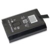 Disco Duro 320gb Para Xbox360 Slim