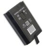 Disco Duro 320gb Para Xbox360 Slim