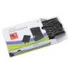 Disco Duro 320gb Para Xbox360 Slim