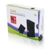 Disco Duro 320gb Para Xbox360 Slim