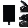 Disco Duro 320gb Para Xbox360 Slim