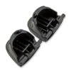 Botones Externos L2 y R2 Para Joystick Para Ps4 V1 V2