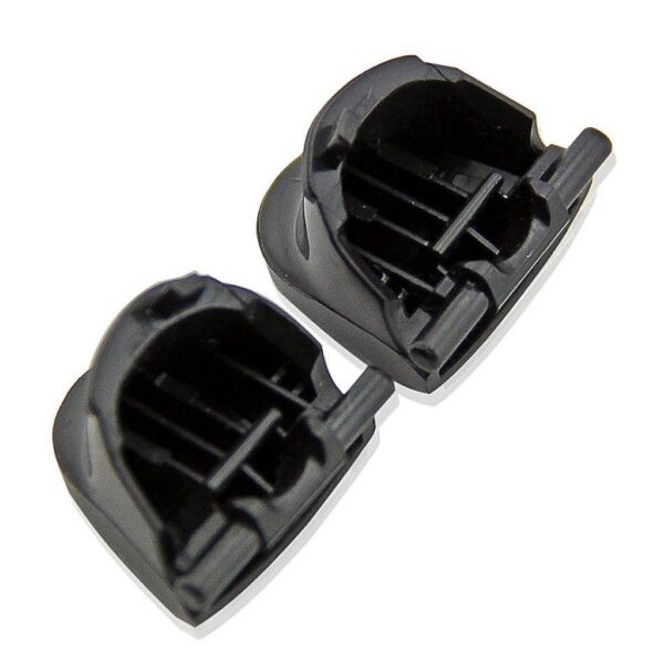 Botones Externos L2 y R2 Para Joystick Para Ps4 V1 V2