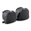 Botones Externos L2 y R2 Para Joystick Para Ps4 V1 V2