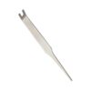 Xecuter Herramienta Remover Xclamp Para Xbox360