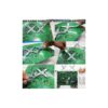 Xecuter Herramienta Remover Xclamp Para Xbox360