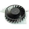 Ventilador Interno 1200 Para Ps4