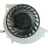 Ventilador Interno 1200 Para Ps4