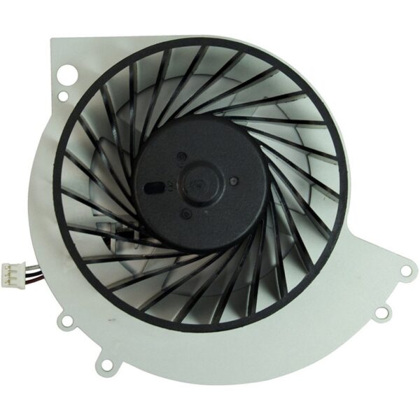 Ventilador Interno 1200 Para Ps4