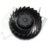 Ventilador Interno 1100 Para Ps4