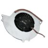 Ventilador Interno 1100 Para Ps4