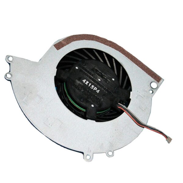 Ventilador Interno 1100 Para Ps4