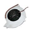 Ventilador Interno 1100 Para Ps4