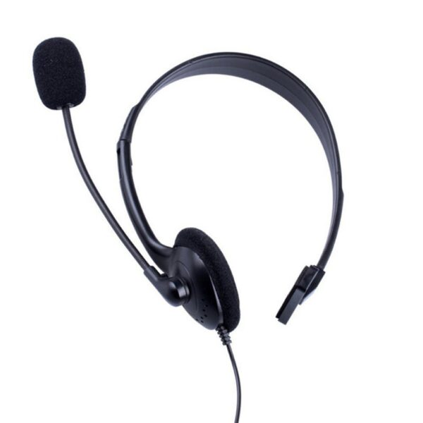productos34_6846.jpg Auriculares Con Microfono Chat Monoaural Para Ps4