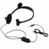 productos34_6847.jpeg Auriculares Con Microfono Chat Monoaural Para Ps4