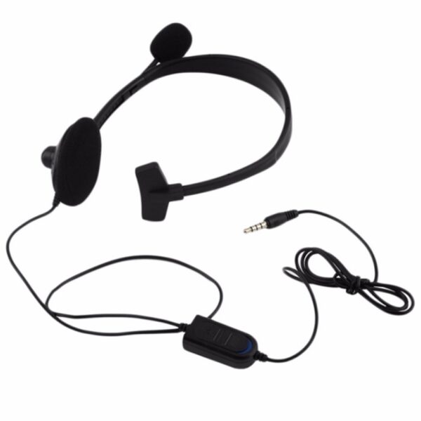 productos34_6847.jpeg Auriculares Con Microfono Chat Monoaural Para Ps4