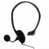 productos34_6848.jpeg Auriculares Con Microfono Chat Monoaural Para Ps4