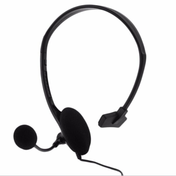 productos34_6848.jpeg Auriculares Con Microfono Chat Monoaural Para Ps4