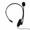 productos34_6849.jpeg Auriculares Con Microfono Chat Monoaural Para Ps4