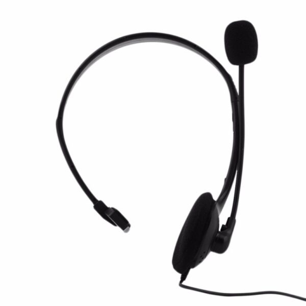 productos34_6849.jpeg Auriculares Con Microfono Chat Monoaural Para Ps4