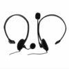 productos34_6850.jpeg Auriculares Con Microfono Chat Monoaural Para Ps4